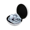 Mėlyna Tellur In-Ear Ausinės Pixy Mėlyna