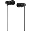 „Tellur Basic In-Ear“ ausinės Lyric juoda