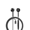 Tellur Basic Urbs In-Ear Ausinės Series Type-C Juodas