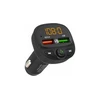 FM moduliatorius Tellur FMT-B7 juodas