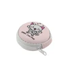 Rožinė Tellur In-Ear Ausinės Pixy Rožinė