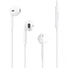Tellur Telur In-Ear Ausinės Urban serijos baltos spalvos