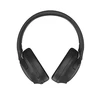 Tellur Vibe Bluetooth Over-Ear Ausinės ANC