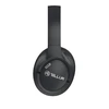 Tellur Vibe Bluetooth Over-Ear Ausinės ANC