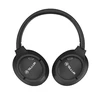 Tellur Vibe Bluetooth Over-Ear Ausinės ANC