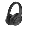 Tellur Vibe Bluetooth Over-Ear Ausinės ANC