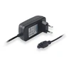 EU Power Supply Teltonika PR3PXEU3, 18W, 4pin, 3mm