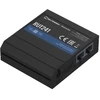 Teltonika Maršrutizatorius LTE RUT241 (Cat 4), 2G, WiFi, Ethernet
