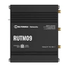 TELTONIKA daiktų interneto maršrutizatorius RUTM09 LTE+ETH