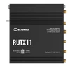 Maršrutizatorius TELTONIKA IOT ROUTER RUTM11 LTE+ETH+WIFI