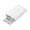 Maršrutizatorius TELTONIKA OUTDOOR IP55 IOT ROUTER OTD140 4G (CAT4) 2X10/100 RJ45 DUAL SIM