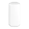 Maršrutizatorius TELTONIKA OUTDOOR IP55 IOT ROUTER OTD140 4G (CAT4) 2X10/100 RJ45 DUAL SIM