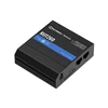 Teltonika LTE Cat 6 Maršrutizatorius | RUT260 | 802.11n | 10/100 Mbit/s | Ethernet LAN (RJ-45) jungtys 2 | Mesh Support No | MU-MiMO No | 4G