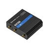 Teltonika LTE Cat 6 Maršrutizatorius | RUT260 | 802.11n | 10/100 Mbit/s | Ethernet LAN (RJ-45) jungtys 2 | Mesh Support No | MU-MiMO No | 4G