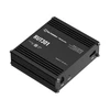 Teltonika | Ethernet Maršrutizatorius | RUT301 | No Wi-Fi | 10/100 Mbit/s | Ethernet LAN (RJ-45) jungtys 5 | Mesh Support No | MU-MiMO No | No mobile broadband