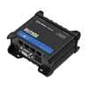 Teltonika | LTE CAT 4 Maršrutizatorius | RUT906 | 802.11n | 10/100 Mbit/s | Ethernet LAN (RJ-45) jungtys 4 | Mesh Support No | MU-MiMO No | 4G