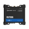 Teltonika | LTE CAT 4 Maršrutizatorius | RUT906 | 802.11n | 10/100 Mbit/s | Ethernet LAN (RJ-45) jungtys 4 | Mesh Support No | MU-MiMO No | 4G