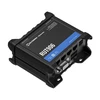 Teltonika | LTE CAT 4 Maršrutizatorius | RUT906 | 802.11n | 10/100 Mbit/s | Ethernet LAN (RJ-45) jungtys 4 | Mesh Support No | MU-MiMO No | 4G