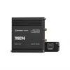 Maršrutizatorius Teltonika LTE Cat 4 Gateway | TRB246 | 10/100 Mbit/s | Ethernet LAN (RJ-45) jungtys 1 | Tinklelio atramos Nr. | MU-MiMO Nr. | 2G/3G/4G