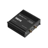Maršrutizatorius Teltonika LTE Cat 4 Gateway | TRB246 | 10/100 Mbit/s | Ethernet LAN (RJ-45) jungtys 1 | Tinklelio atramos Nr. | MU-MiMO Nr. | 2G/3G/4G