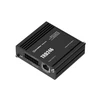 Maršrutizatorius Teltonika LTE Cat 4 Gateway | TRB246 | 10/100 Mbit/s | Ethernet LAN (RJ-45) jungtys 1 | Tinklelio atramos Nr. | MU-MiMO Nr. | 2G/3G/4G