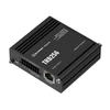 Maršrutizatorius Teltonika LTE M1/NB-IoT protokolas | TRB256 | 10/100 Mbps Mbit/s | Ethernet LAN (RJ-45) jungle 1 | Tinklelio atramos Nr. | MU-MiMO Nr. | 4G