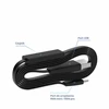 Temperatūros ir drėgmės jutiklis Broadlink RM4 mini
