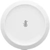 SONOFF SNZB-02M Zigbee 3.0 temperatūros, drėgmės ir atmosferos slėgio jutiklis