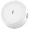 SONOFF SNZB-02M Zigbee 3.0 temperatūros, drėgmės ir atmosferos slėgio jutiklis