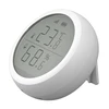 Temperatūros ir drėgmės jutiklis IMOU ZTM1 ZigBee