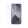 Grūdintas stiklas 0.3mm Baseus skirtas iPhone 12/12 Pro 6.1 - 2020m 2vnt