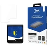 3mk FlexibleGlass protective filmas for phone Samsung Galaxy Z Flip 6 (F741)