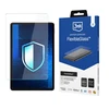 Apsauginis stiklas 3mk FlexibleGlass Xiaomi Redmi Pad Pro