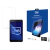 Samsung Galaxy Tab Active 3 - iki 8.3\" 3mk HardGlass