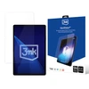 Samsung Galaxy Tab S9+ - iki 13" 3mk HardGlass