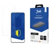 3mk HardGlass - Apsauginis stiklas skirtas Xiaomi 15