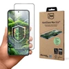 Grūdintas stiklas 3mk HardGlass Max Eco Samsung Galaxy S24