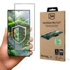 Grūdintas stiklas 3mk HardGlass Max Eco Samsung Galaxy S24 Ultra