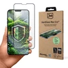 3MK HardGlass Max Eco Apple Apple iPhone 13/13Pro/14 GRS CU 1304127