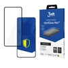 3Mk apsauga POCO X7 Pro - 3mk HardGlass Max Juodas