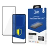3Mk apsauga Redmi Note 14 Pro 4G/5G /Pro+ - 3mk HardGlass Max Lite Juodas