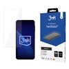 LCD apsauginis stikliukas 3mk Hard Glass Samsung A165 A16 4G/A166 A16 5G/A175 A17 4G/A176 A17 5G