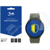 Apsauginė plėvelė Samsung Galaxy Watch 7 (44 mm) 3mk Watch Protect Flex