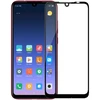 Tempered Glass 9D Full Coveraged with Frame tempered glass for phone Xiaomi Redmi Note 7 | Xiaomi Redmi Note 7 Pro juodas