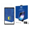 9H 3mk HardGlass™ stiklas Samsung Galaxy Tab A7 Lite