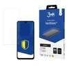3MK HardGlass Xiaomi Redmi 14C, Apsauginis stiklas