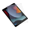 Grūdintas stiklas Baseus Crystal 0.3 mm, skirtas iPad Pro/Air3 10.5" / iPad 7/8/9 10.2" (2 vnt)