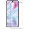 Tempered glass for phone Xiaomi Mi 10 | Xiaomi Mi 10 Pro | Xiaomi Mi 10 5G