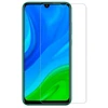 Tempered Glass Grūdinto stiklo Premium 9H ekrano apsauga Huawei P Smart 2021