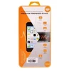 Tempered Glass Grūdinto stiklo Premium 9H ekrano apsauga Huawei P Smart 2021